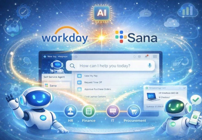 AI Agents News: Why Enterprise Adoption Now Depends on Permissions