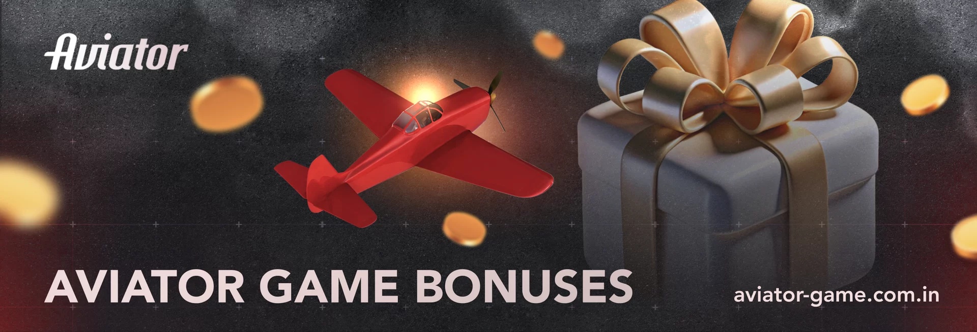 aviator bonuses aviator bonuses