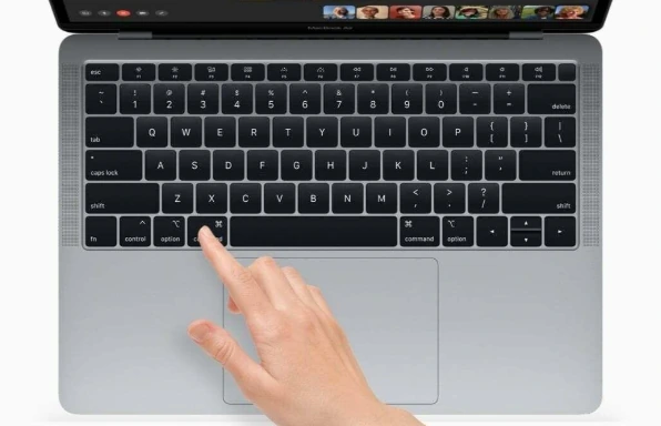 How to Use Keyboard Shortcuts on Mac Without Memorizing Everything