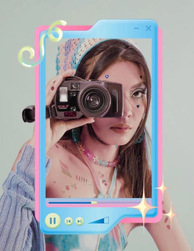 New AI Prompt Ideas for Photo Editing in ChatGPT and Gemini